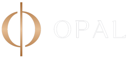 OPAL